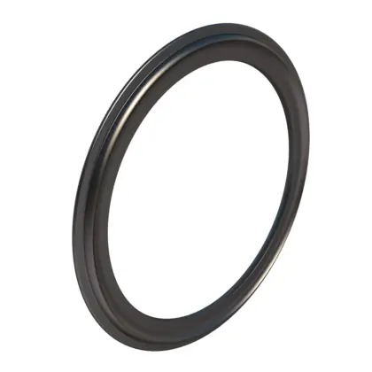 Ubbink 0188366 pakkingring