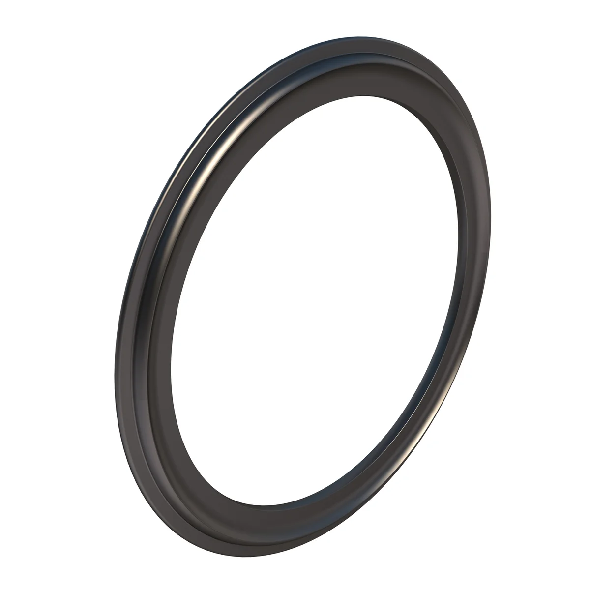 Ubbink 0188366 pakkingring