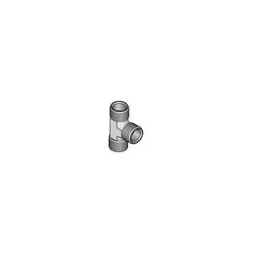 Uponor 1013946 draad-T