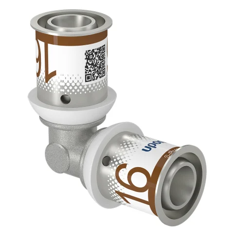 Uponor 1070523 persknie