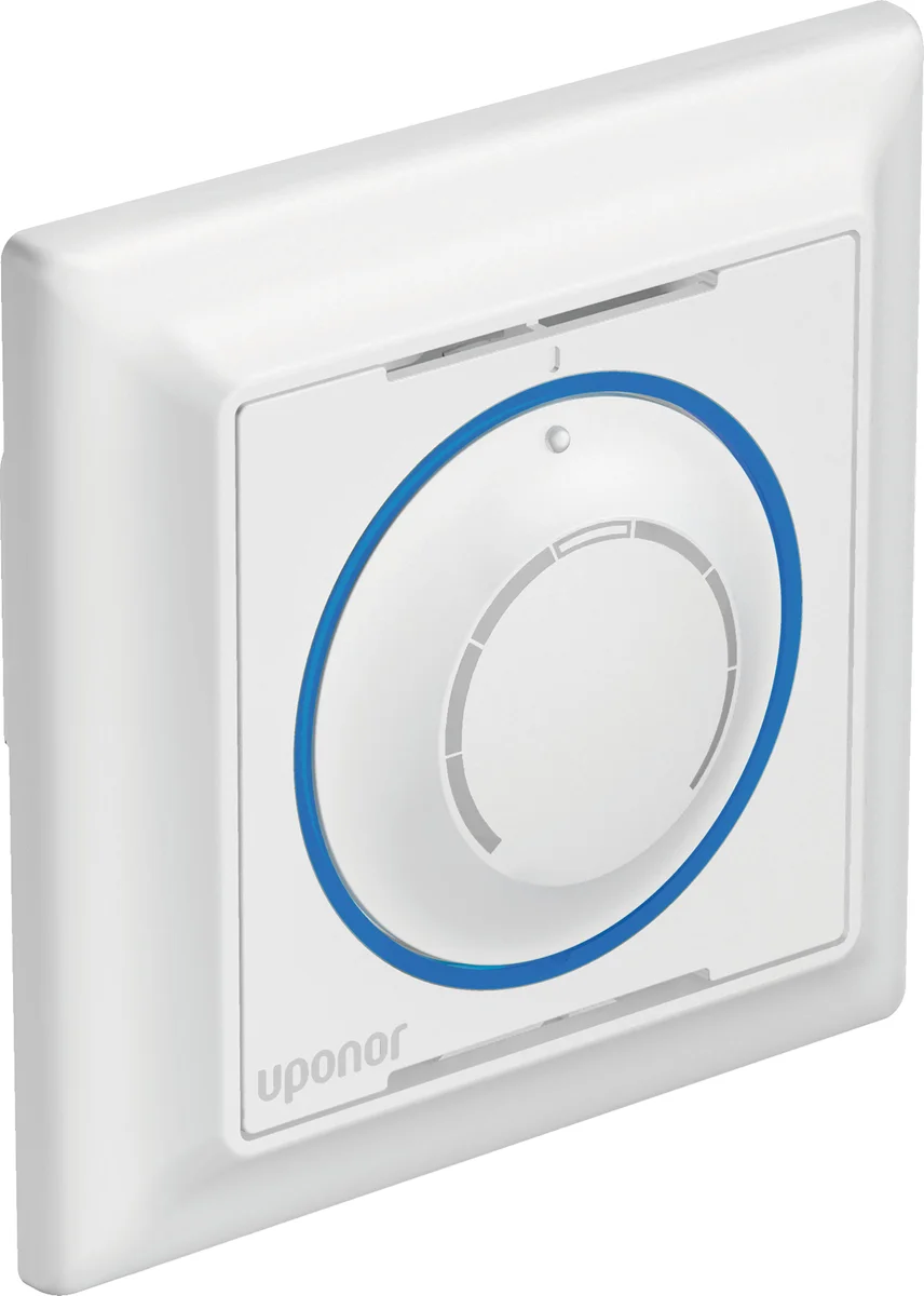 Uponor 1086973 ruimtethermostaat