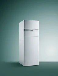 Vaillant 0010014633 vloercombiketel