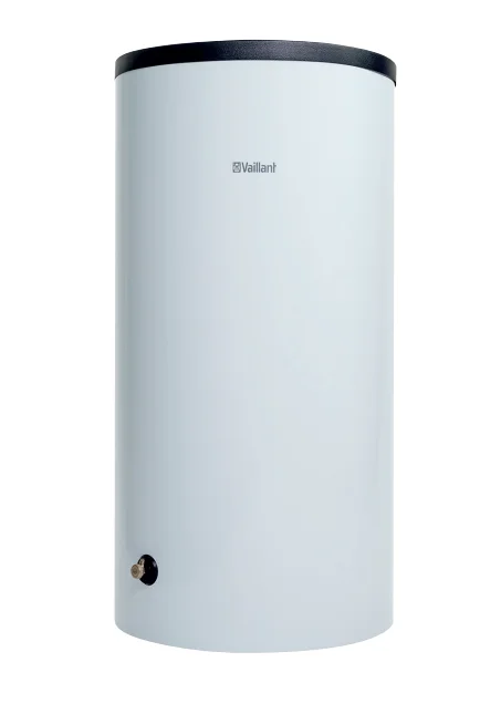 Vaillant 0010015944 CV-boiler