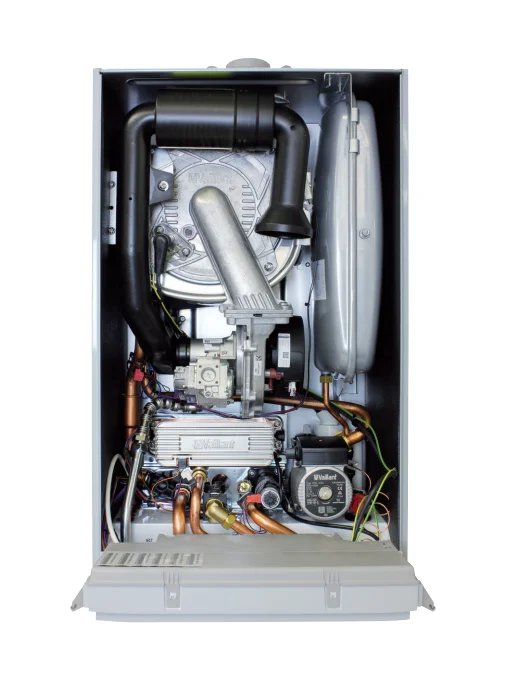 Vaillant 0010021848 gaswand combiketel