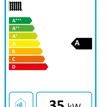Vaillant 0010024569 gaswandketel
