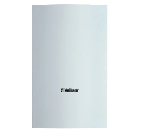 Vaillant 0010025313 CV-boiler