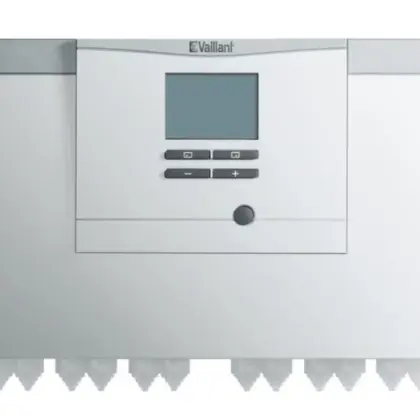 Vaillant 0010031643 toebehoren/onderdelen voor warmtepomp