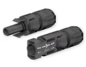 Vaillant 0010034171 toebehoren