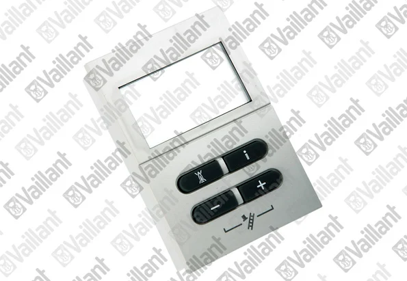 Vaillant 0020056561 onderdeel