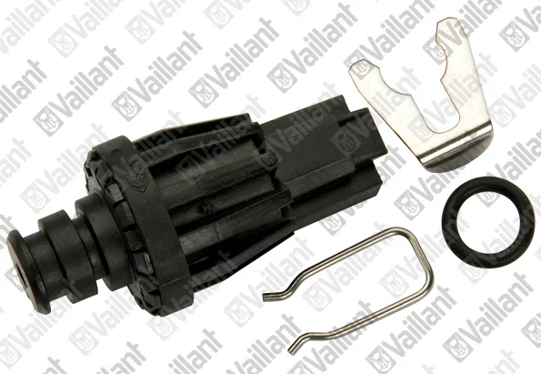 Vaillant 0020059717 onderdeel