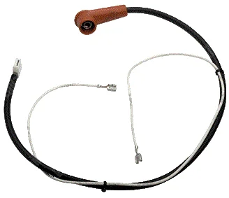 Vaillant 0020078915 onderdeel