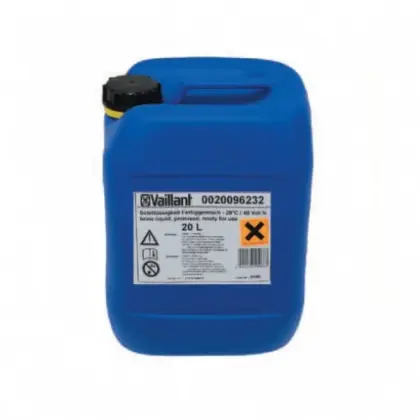 Vaillant 0020096232 antivries