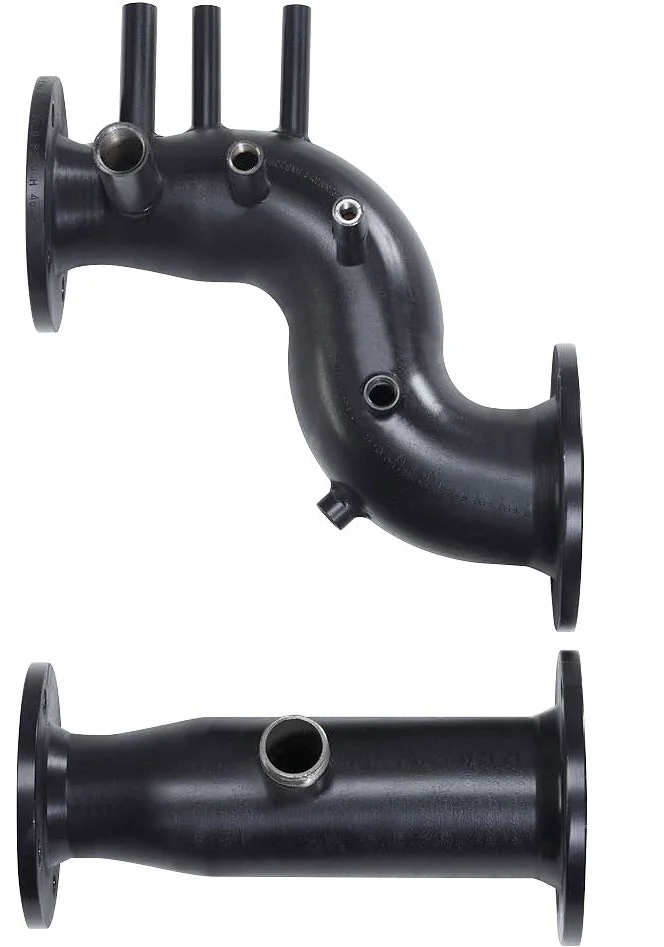 Vaillant 0020107886 onderdeel