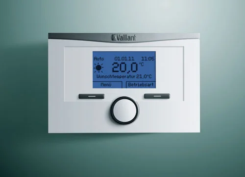 Vaillant 0020124473 ruimteklokthermostaat