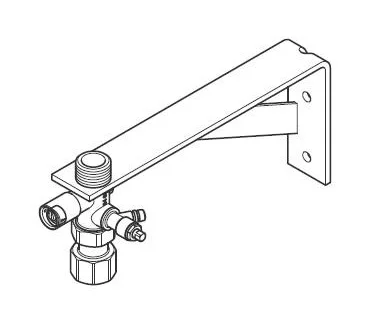 Vaillant 0020173592 toebehoren
