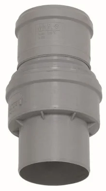 Vaillant 0020207200 toebehoren