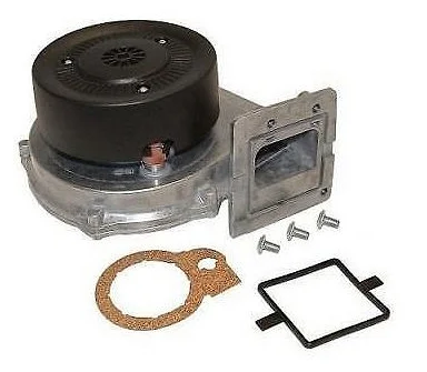 Vaillant 0020228304 onderdeel