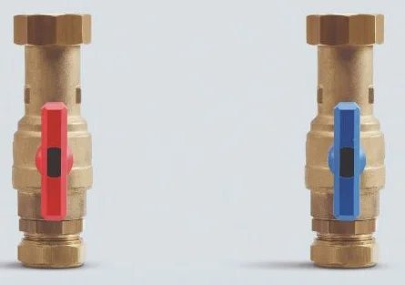 Vaillant 0020256403 toebehoren