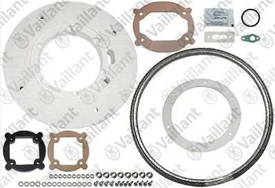 Vaillant 0020272056 onderdeel