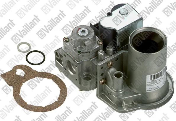 Vaillant 053471 gasblok
