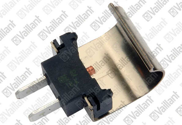 Vaillant 103429 onderdeel