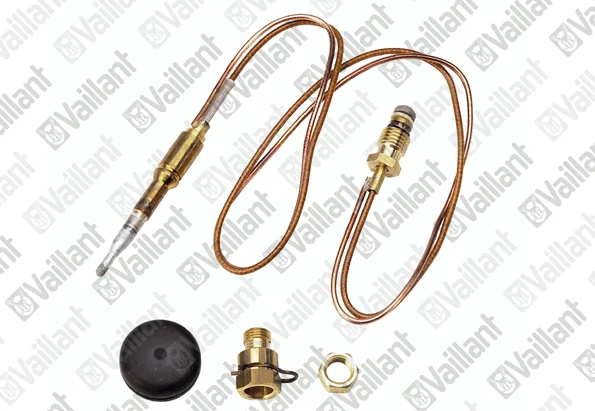 Vaillant 171125 thermokoppel