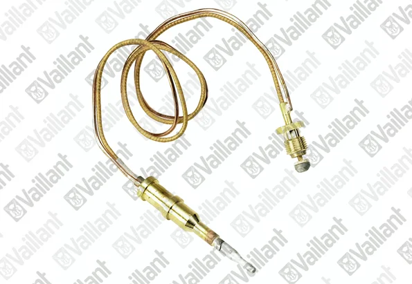 Vaillant 171174 thermokoppel
