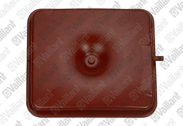 Vaillant 181057 expansievat