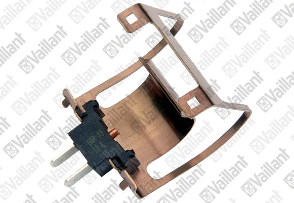 Vaillant 193592 temperatuursonde