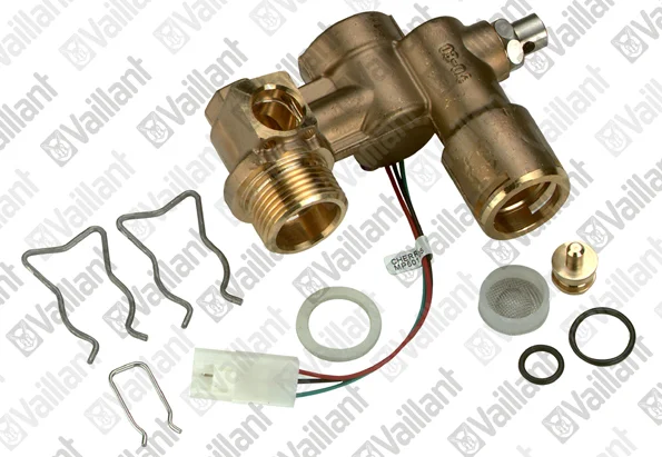 Vaillant 194819 onderdeel