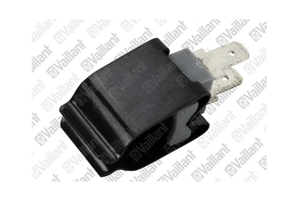 Vaillant 256803 onderdeel