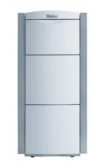 Vaillant 305945 CV-boiler