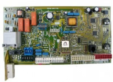 Vaillant 902570 onderdeel