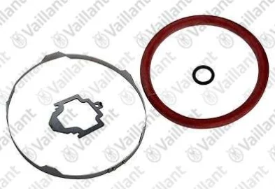 Vaillant 981050 onderdeel