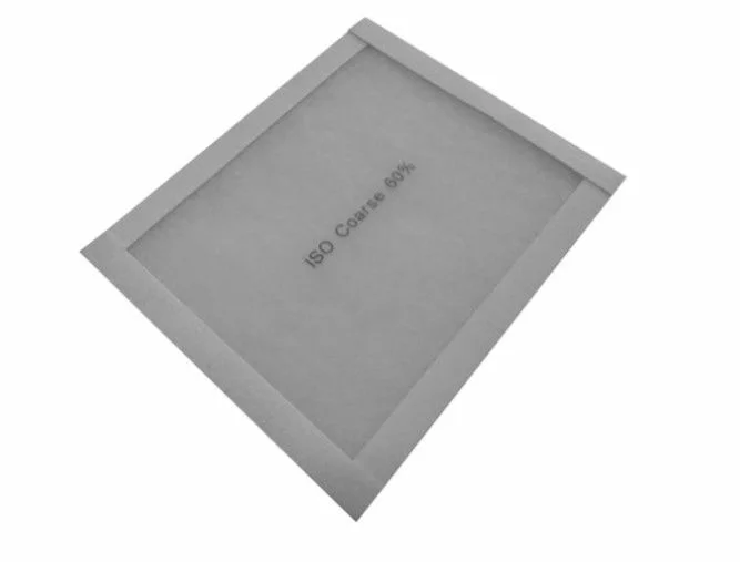 Vasco 11VE50393 cassetteluchtfilter