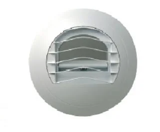 Vent-Axia 3001000047 ventilatierooster