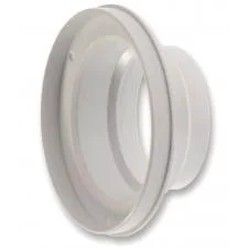 Vent-Axia 3001000094 convectorput inlegraam