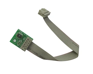 Vent-Axia 4001000058 opnemer (HVAC)