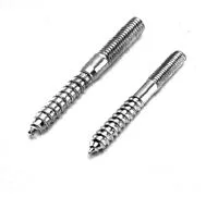 Ventiklima 100064556100 stokeind