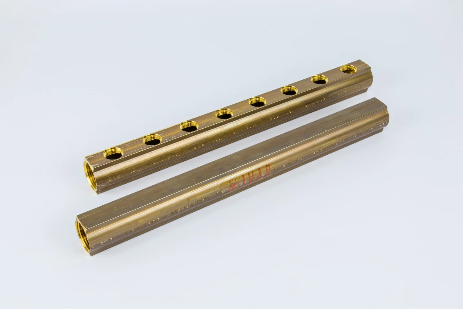 Begetube 200100008 collector CV/sanitair