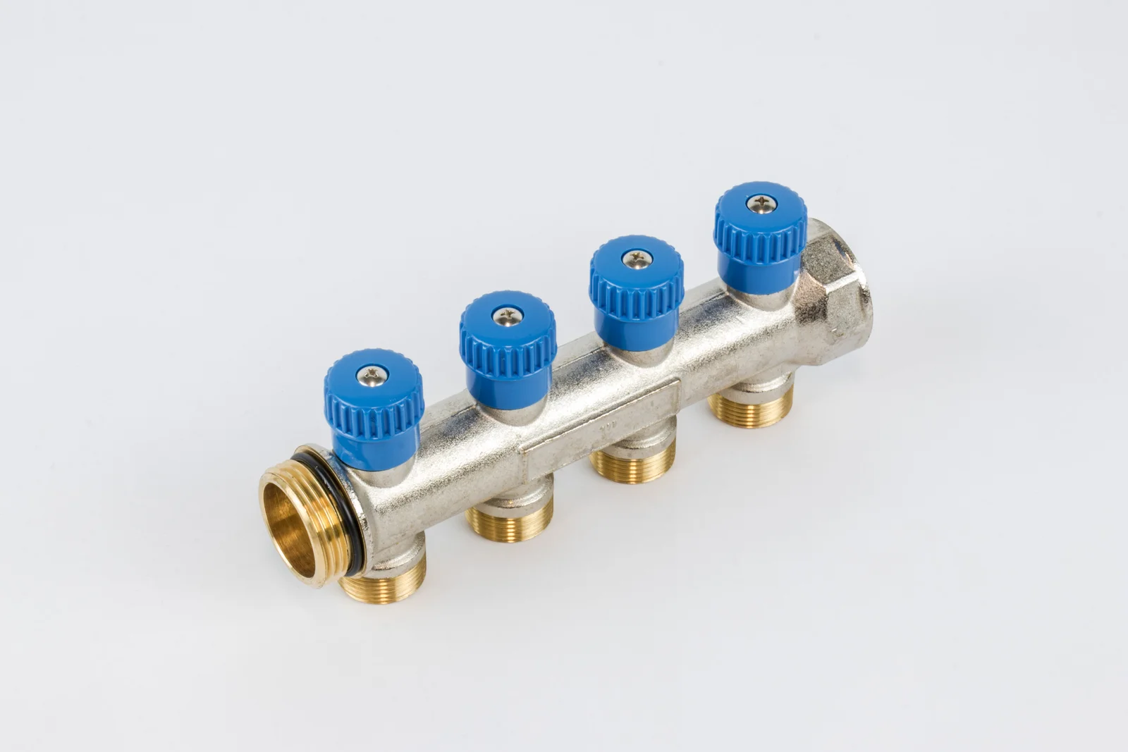 Begetube 225101204 collector CV/sanitair