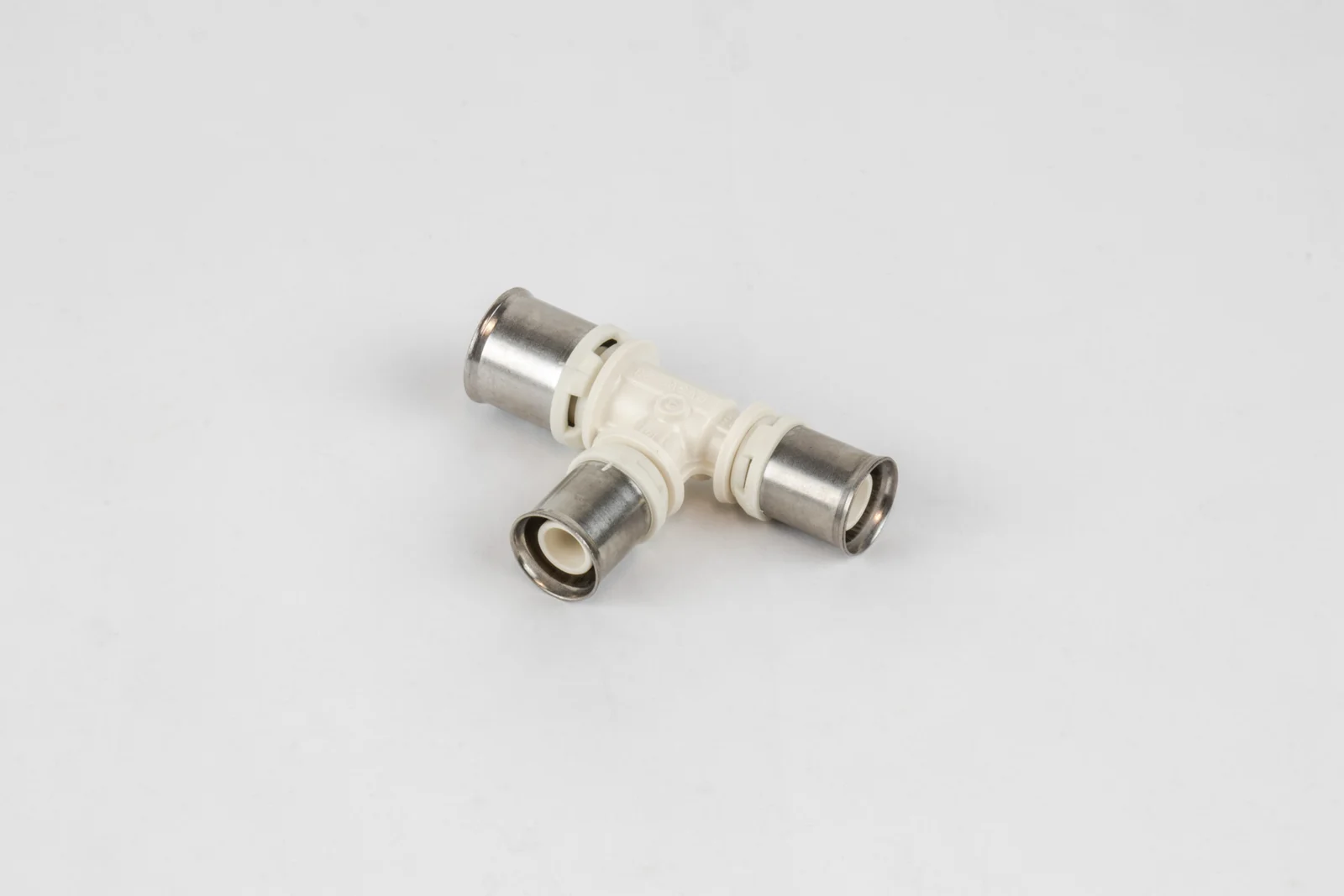 Begetube 88620333 persverloop-T