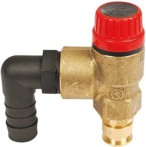 Bosch 87174010350 onderdeel