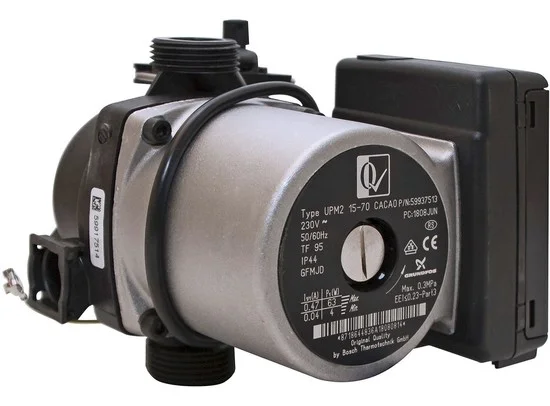 Bosch 87186448360 onderdeel