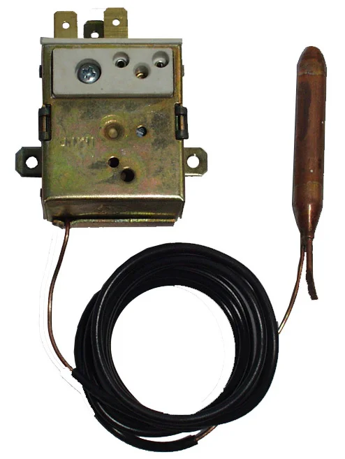 Bosch 87229149550 circulatiepomp