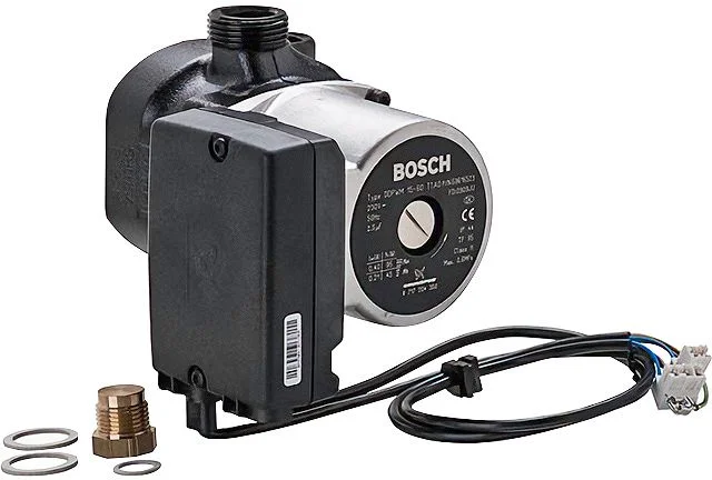 Bosch 8737604213 circulatiepomp