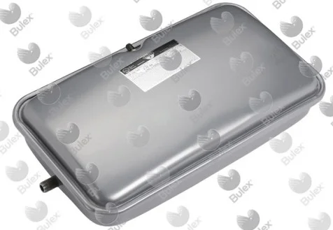 Bulex S1079700 expansievat