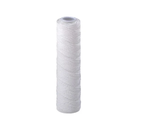 Durlem 73051 toebehoren