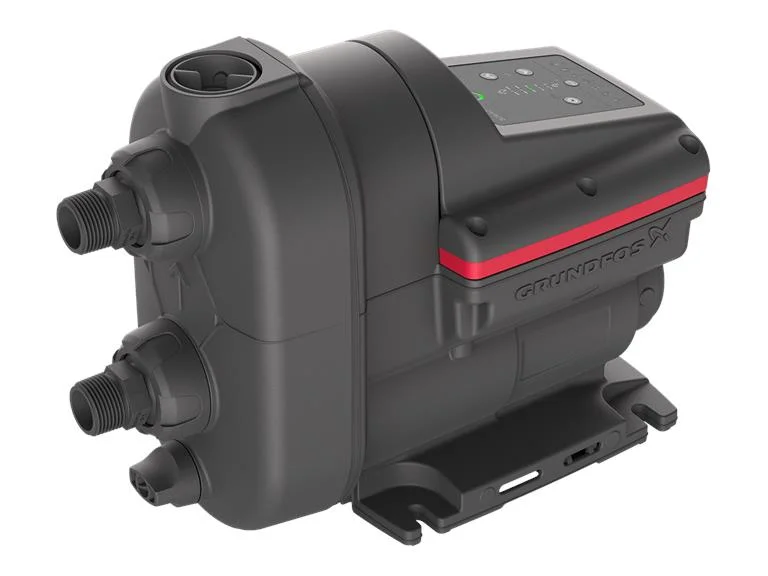 Grundfos 93013252 zelfaanzuigende horizontale pomp