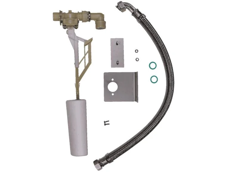 Grundfos 96961201 vlotterschakelaar